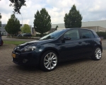 vw met 18 inch P26.jpg